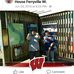 Wayne Noyes - Facebook