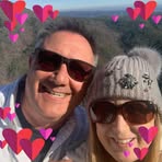 Wayne Noyes - Facebook