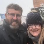 Wayne Noyes - @waynenoyes75 - Instagram