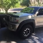 Wayne Noyes - @waynoyes2012 - Instagram