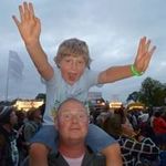 Wayne Noyes - @waynenoyes - Instagram