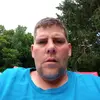 waynenoyes81@gmail.com - @waynenoyes81 - TikTok