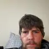Wdarrell43 - @waynenoyes - TikTok