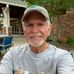 Wayne Nugent - Facebook