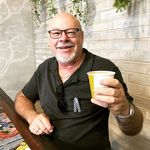 Wayne Nugent - @wayne.nugent3 - Instagram