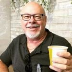 Wayne Nugent - @nugent.wayne - Instagram
