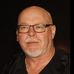 Wayne Nugent - Facebook
