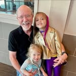 Wayne Nugent - @nugent54 - Instagram