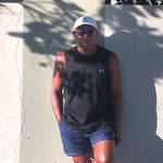 Wayne Nugent - @nugent_wayne - Instagram