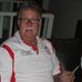 Wayne Nugent - Facebook