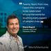 Wayne Nugent - Facebook