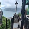 Wayne Nugent - @wayne.nugent - TikTok