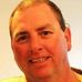 Wayne Nugent - Facebook