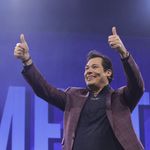 Wayne Nugent • Travel • Fun - @waynetnugent - Instagram