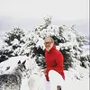 Lawayne Nunnelley - @lawayne_nunnelley081 - TikTok