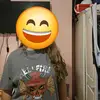 Ruby - @waynenunn8 - TikTok
