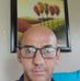 Wayne Nunn - Facebook