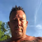 Wayne Nunn - @celticraider71 - Instagram