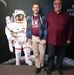 Wayne Nunn - Facebook