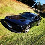 Wayne_Nunn - @wayniacthemaniac - Instagram