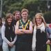 Wayne Nunn - Facebook