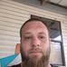 Wayne Nunn - Facebook