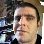 Wayne Nunn - @nunnwayne - Instagram