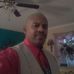 Wayne Nunn - Facebook