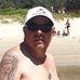 Wayne Nunn - Facebook