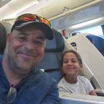 Wayne Nunn - @wayne.r.nunn - Instagram