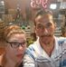 Wayne Nunn - Facebook