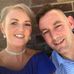 Wayne Nunn - Facebook