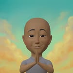 Wayne Nunn - @waynenunnsr937 - Instagram