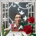 Wayne Nunn - Facebook