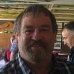 Wayne Nunn - @nunn_wayne - Instagram