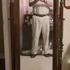Wayne Nunn - @grand.dude6 - TikTok