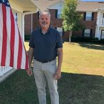 Wayne Nunn - @wayne.nunn1 - Instagram