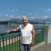 Wayne Nunn - Facebook