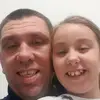wayne nunn - @waynenunn - TikTok