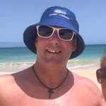 Wayne Nunn - @nunn4504 - Instagram