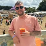 Wayne Nunn - @wayno_nunn - Instagram