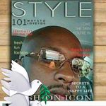 Wayne Nunn - @waynenunn1 - Instagram