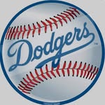 Wayne Nunn - @me_hanley63 - Instagram