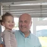 Wayne Nunn - @waynenunn64 - Instagram