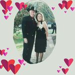 Wayne Nunn - @nunn7229 - Instagram