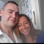 Wayne Nunn - @mrmerc69hotmailcouk - Instagram