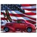 Wayne Nunnelee - Facebook