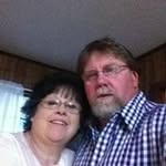 Wayne Nunnery - @waynenunnery - Instagram