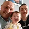waynenunn02 - @waynenunn02 - TikTok
