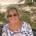 Maureen Wayne Nunnally - @m.wayne.n.74 - Instagram